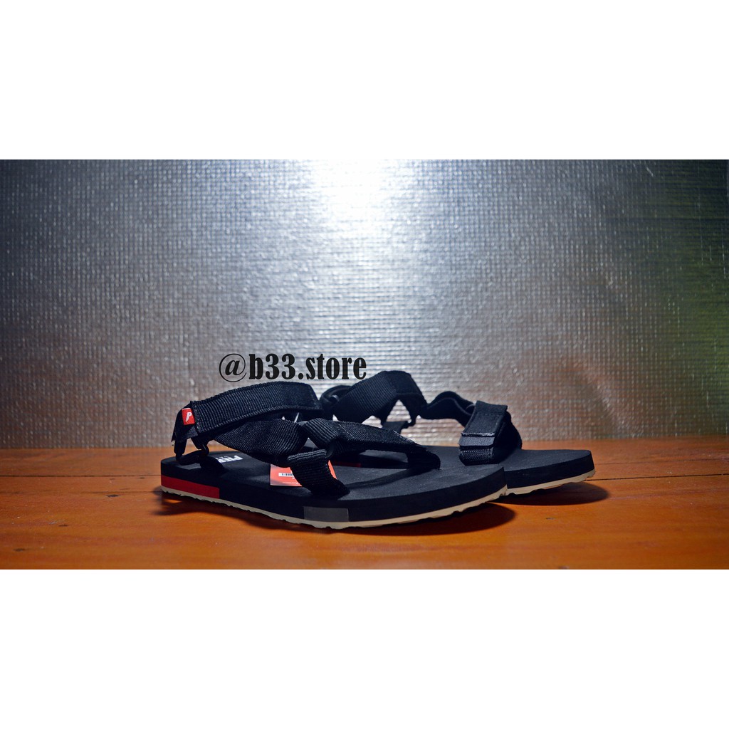 Sandal Piero Polar