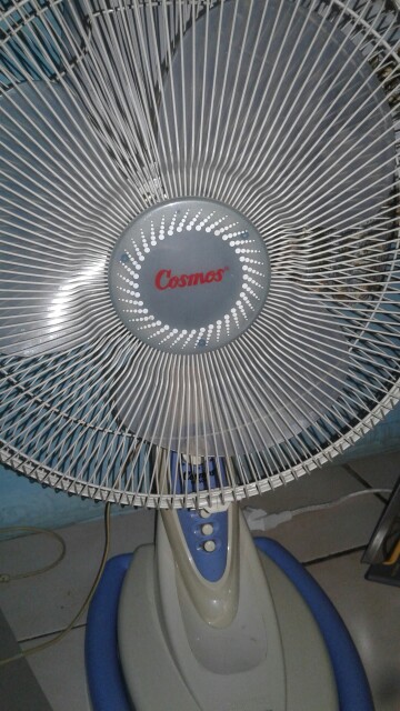 Elemen Pres 20 Cm Element Kawat Press Plastik Impulse Sealer 200 Mm