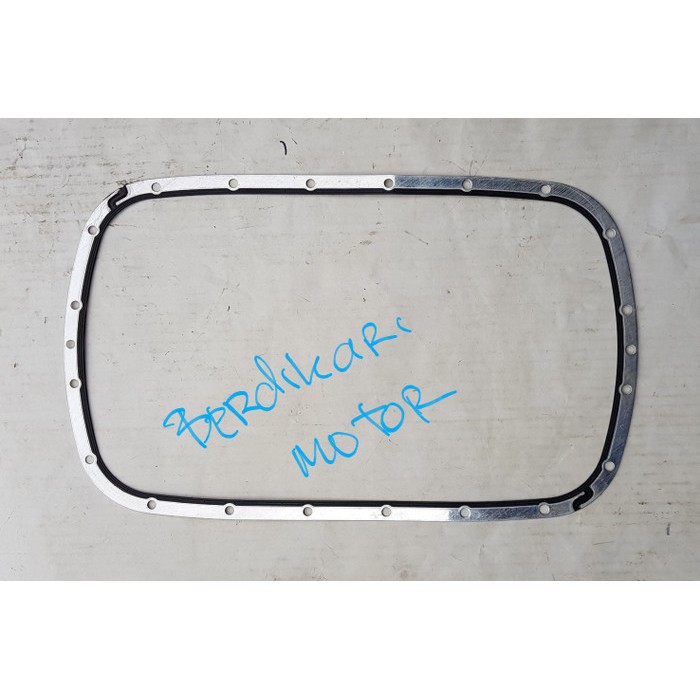 ✪ORDERደ paking carter matic bmw e46 >>PROMO֠   „