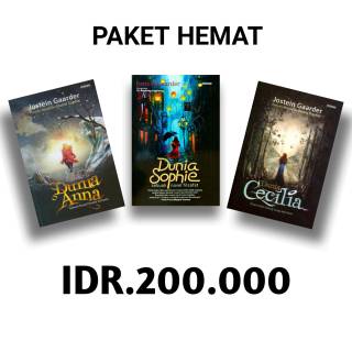 Buku Impor Find Me A Novel Andre Aciman Shopee Indonesia - roblox rp book circus in the sky wattpad