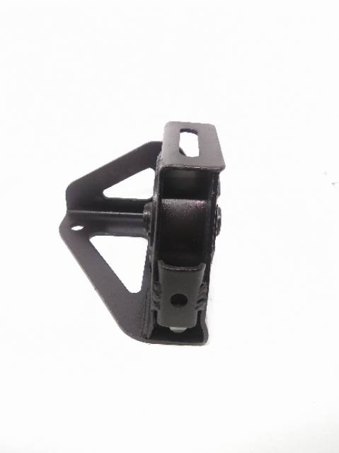 ENGINE MOUNTING BELAKANG ESTILO