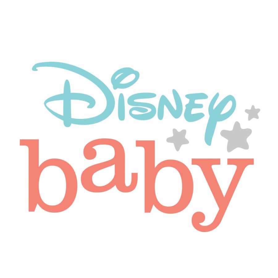 Disney Baby Botol Susu Wide Neck 125ml DMM 2011