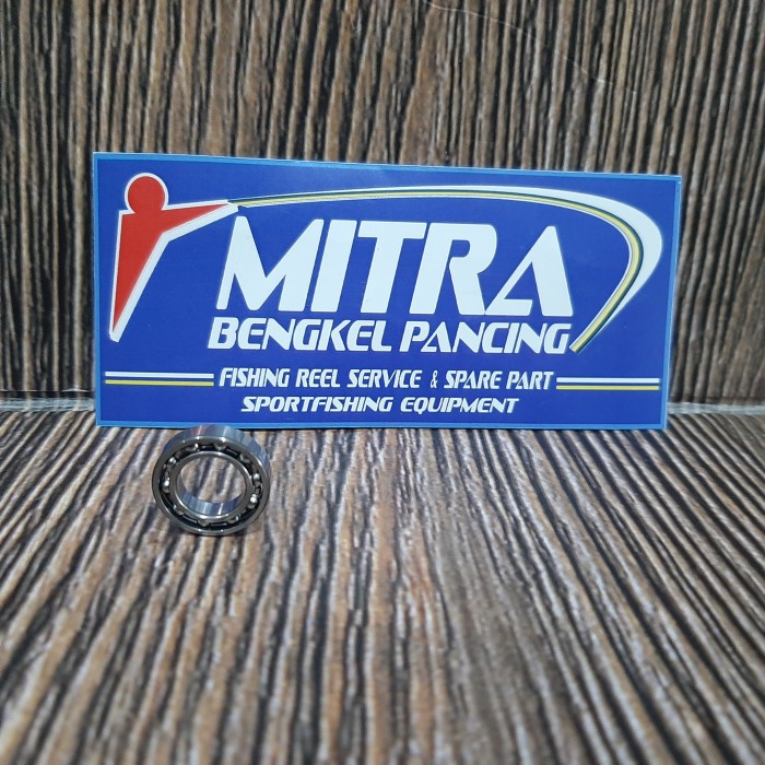 bearing spesial size 8×14×3,5