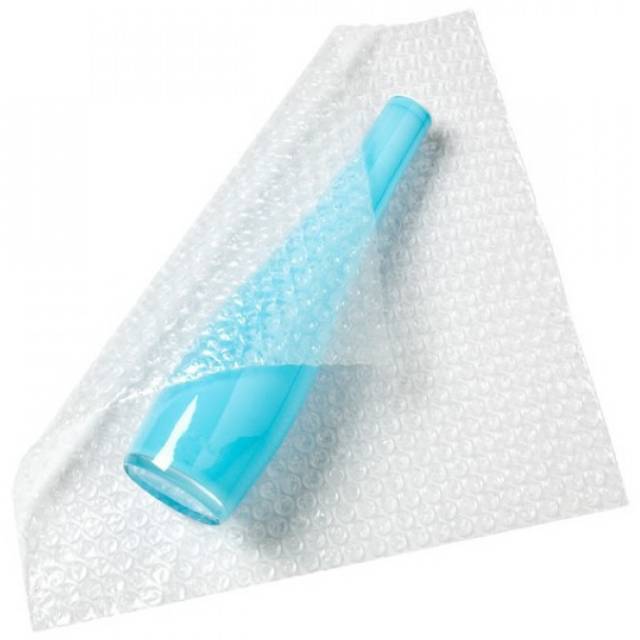 

Extra bubble Wrap tambahan packing bubble wrap