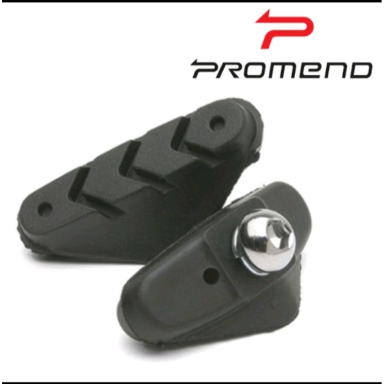 kampas rem,U brake kampas rem sepeda mini/lipat/roadbike/bmx/fixi