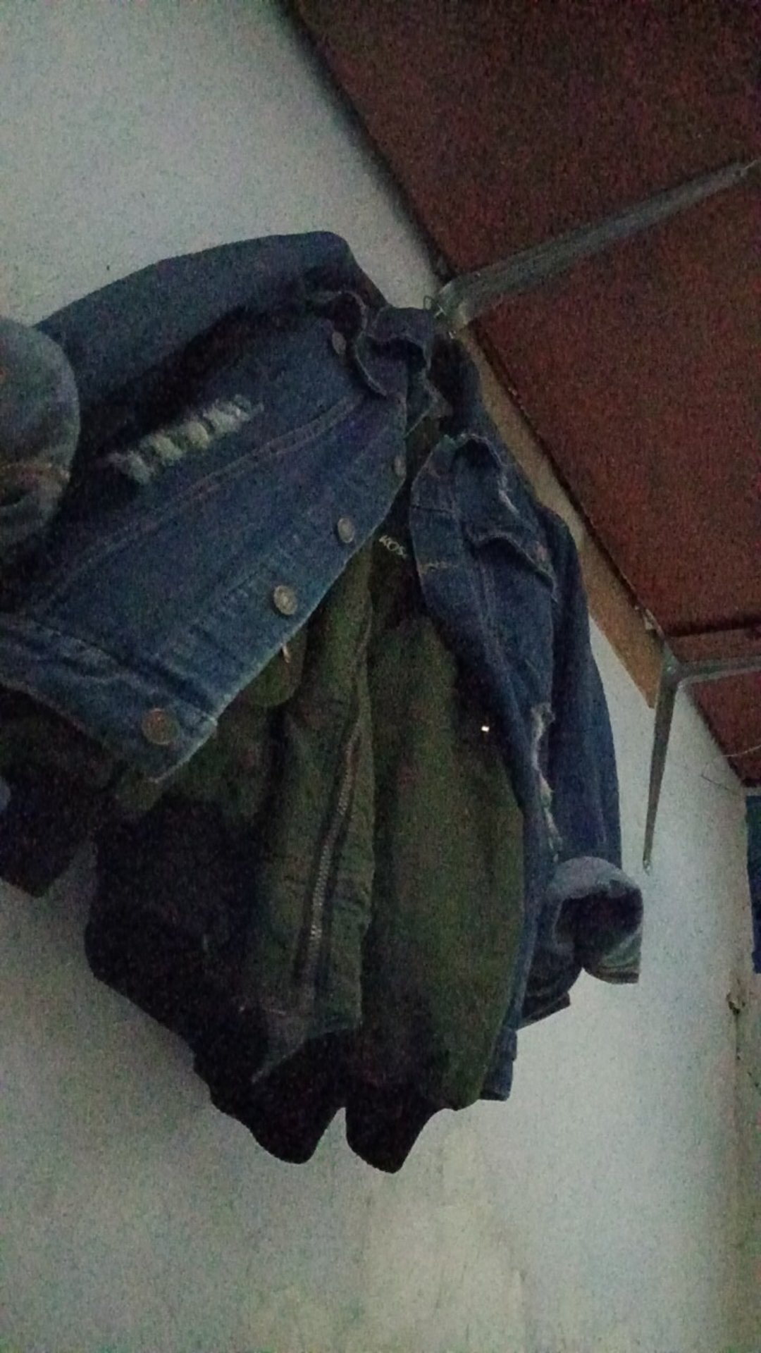 Kemeja Batik Pria Lengan Panjang Size M L Xl Xxl Bswart Hrb026 Batikshogan