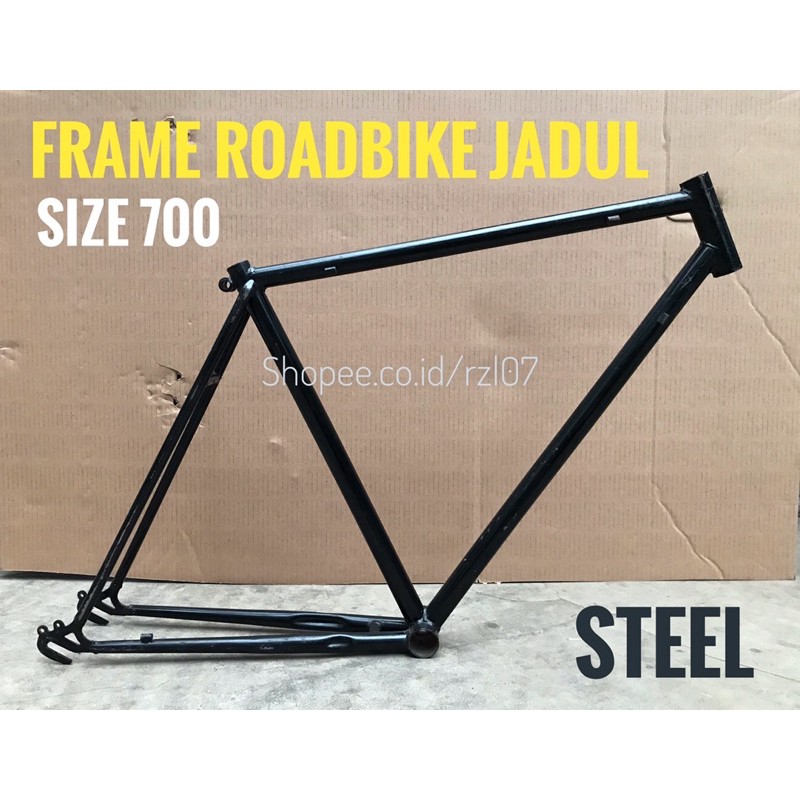 45+ Frame sepeda jadul ideas