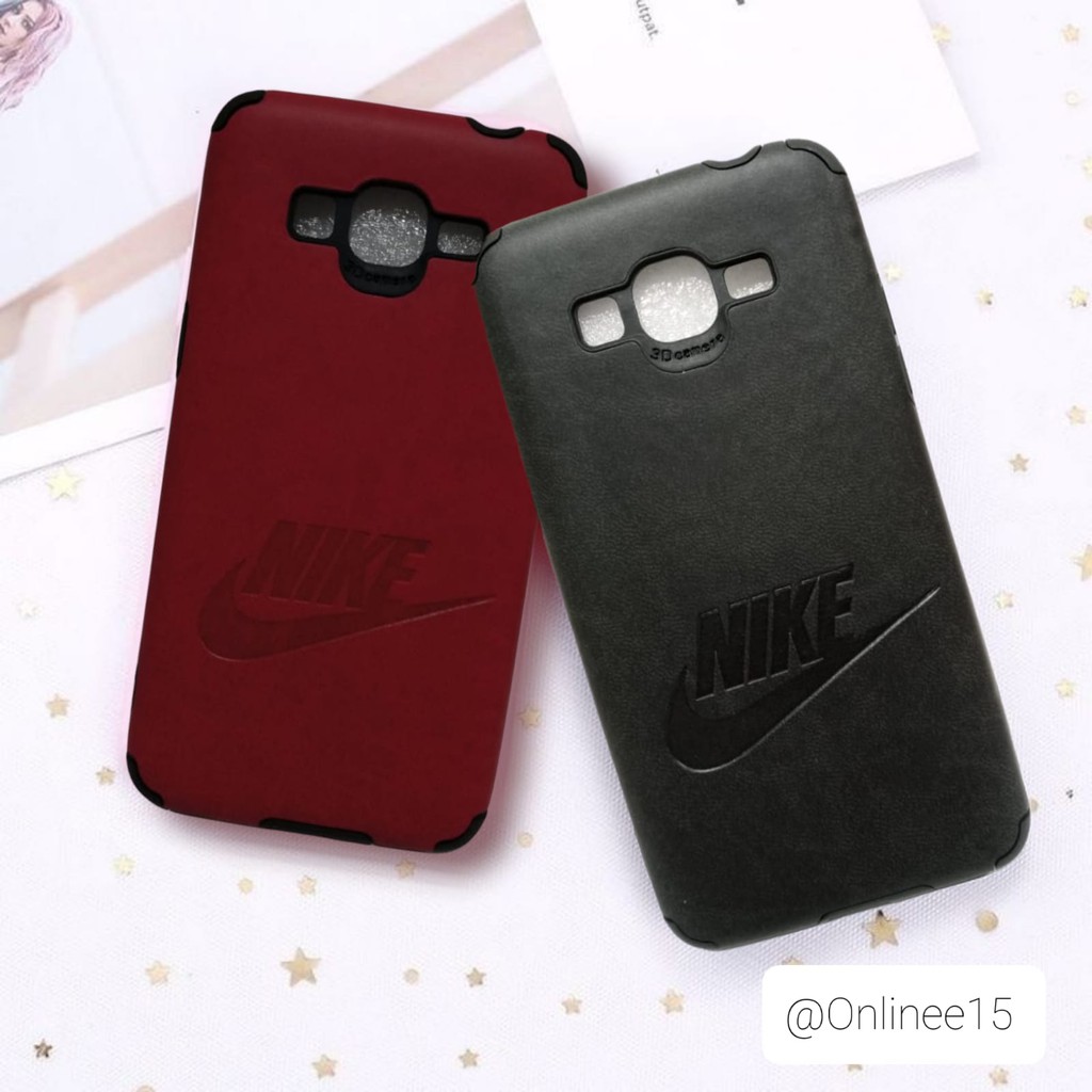 [ ON1561 ] CASE SOFTCASE iphone  6+ 7plus  XR  11pro  11pro max 12pro max