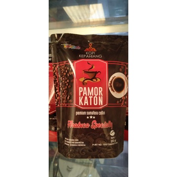 

pamorkatonarabikaspecialty