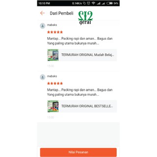 BUKU COMPUTER GRAPHIC DESIGN HENDI HENDRATMAN | Shopee Indonesia