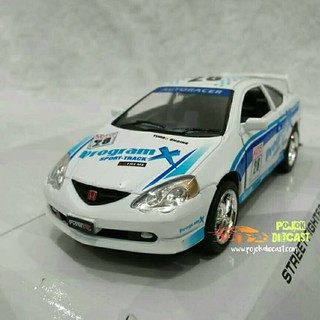1080+ Gambar Mobil Sport Dari Honda HD Terbaik