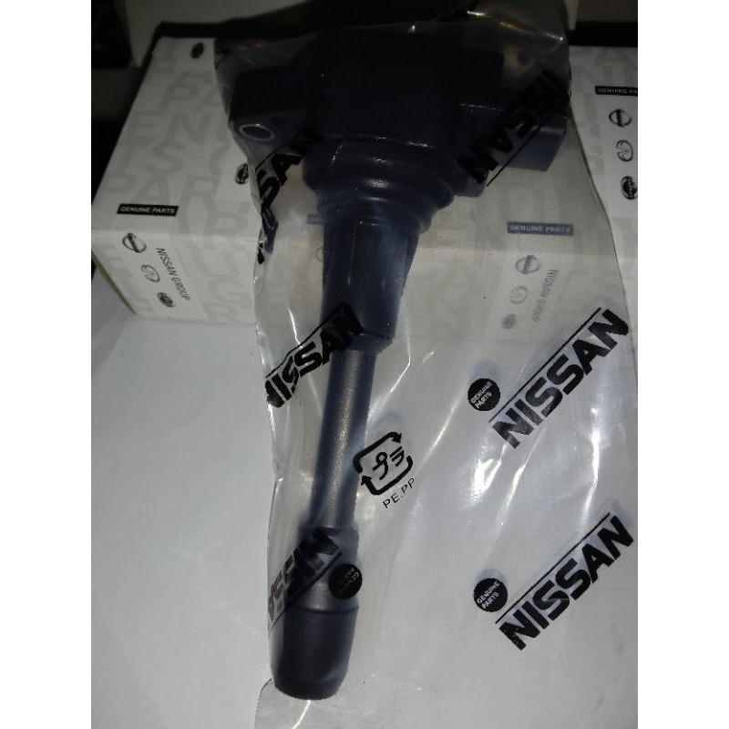 COIL MARCH GRAND LIVINA 1500CC XTRAIL KOIL IGNITION LIVINA XGEAR COIL IGNITION GRAND LIVINA