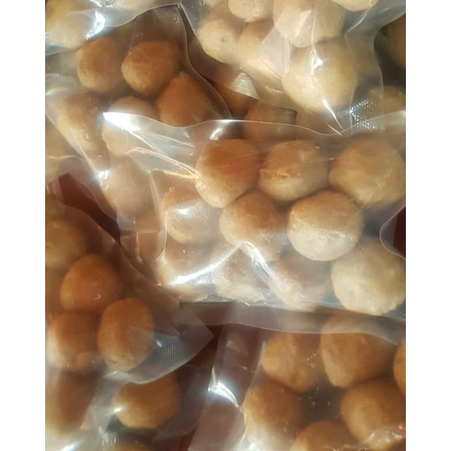 

bakso sapi frozen halal