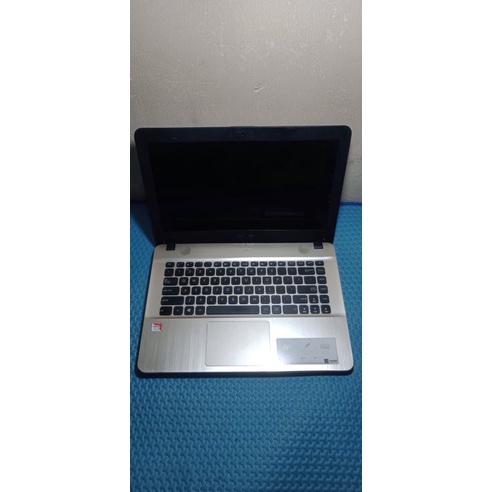 ASUS X441B