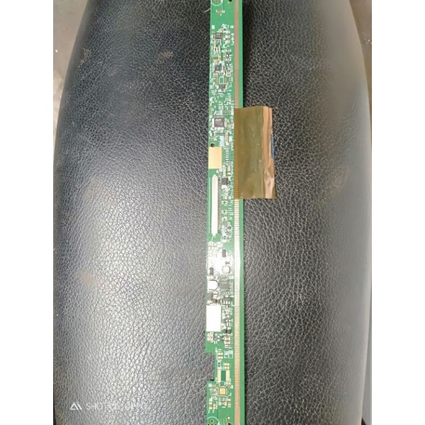 TCON POLYTRON PLD 32T710 32T700 32D710