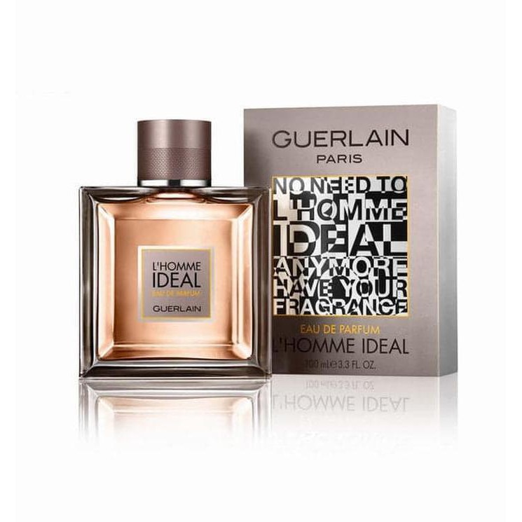 fragrance parfum homme