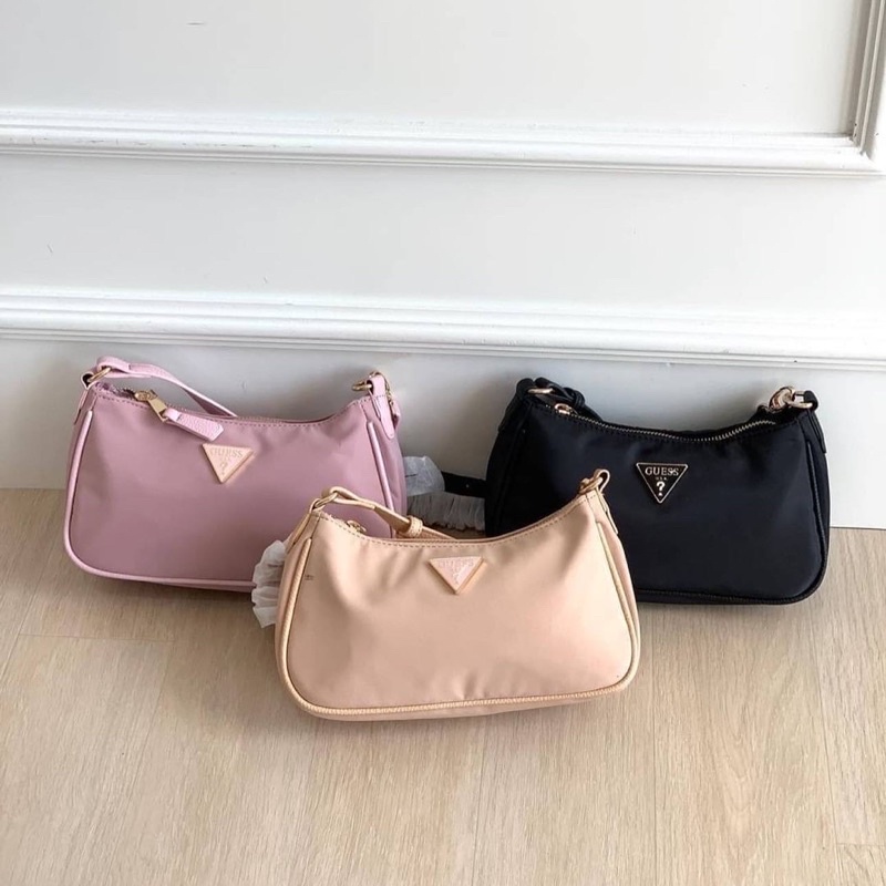 g399 tas guess