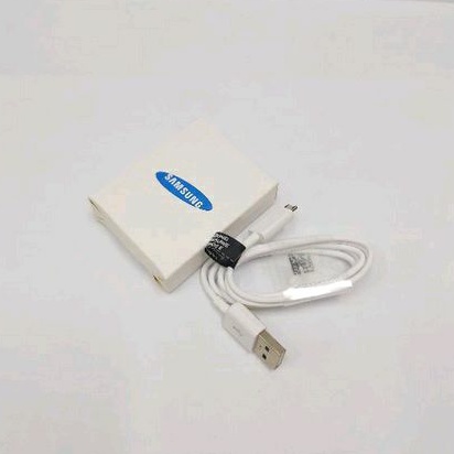 kabel Data For Samsung Micro USB Model EP-DG925UWEKD1K928DS E