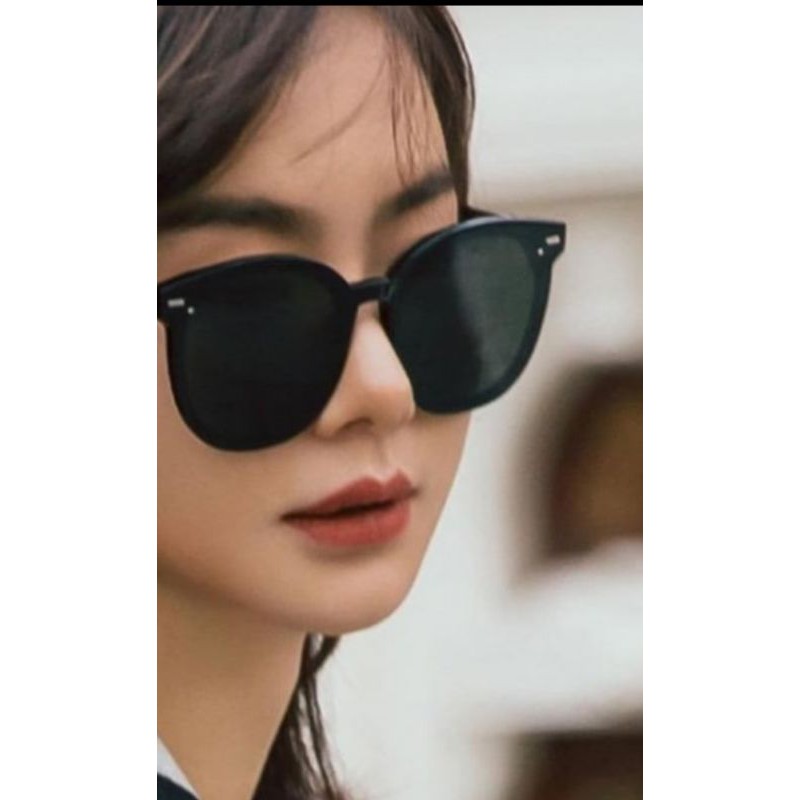 KACAMATA CANTIK WANITA SUNGLASSES