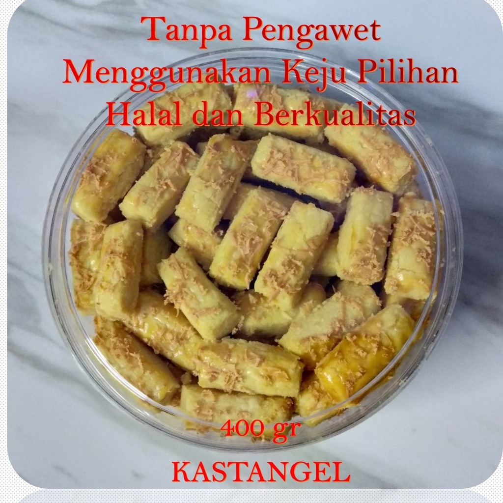 

Kastengel Keju, Kue Kering Kastengel Toples 250gr, Kue Kering Kastengel Gurih Renyah, Kue Kering Kastengel Spesial, Kue Kering Kastengel Keju, Resep Kue Kering Kastengel Edam, Resep Kue Kering Kastengel Keju Edam, Kue Kering Kastengel Keju Kraft