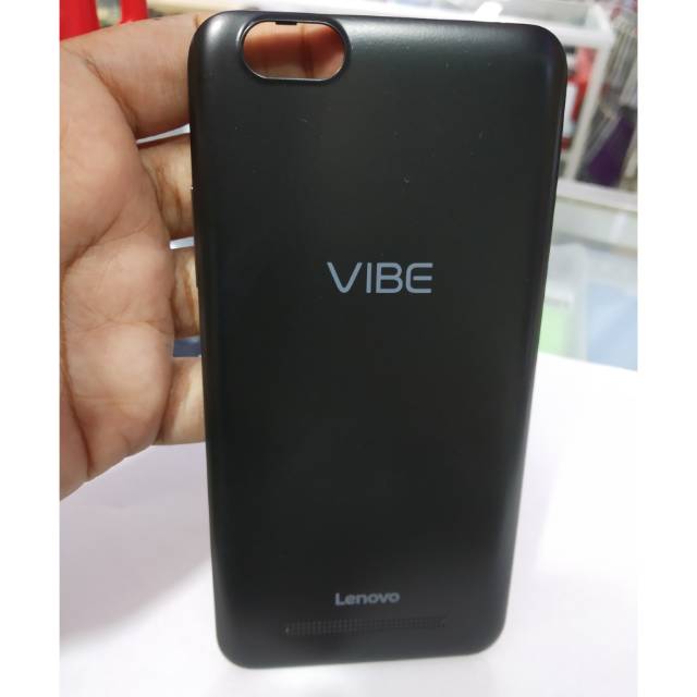 Backdoor Lenovo A2020 Tutup Casing belakang Lenovo Vibe C