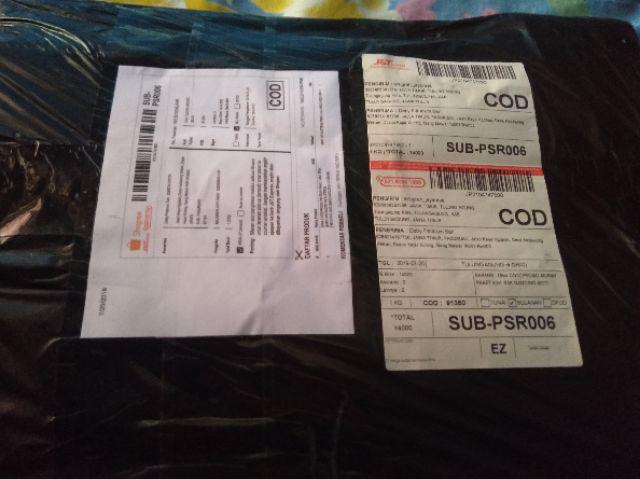 [bisa Cod] Promo Murah Paket 4in1 Rak Gantung Motif Resleting [hbo,hso,hjo,hbk2] Kualitas Terbaik