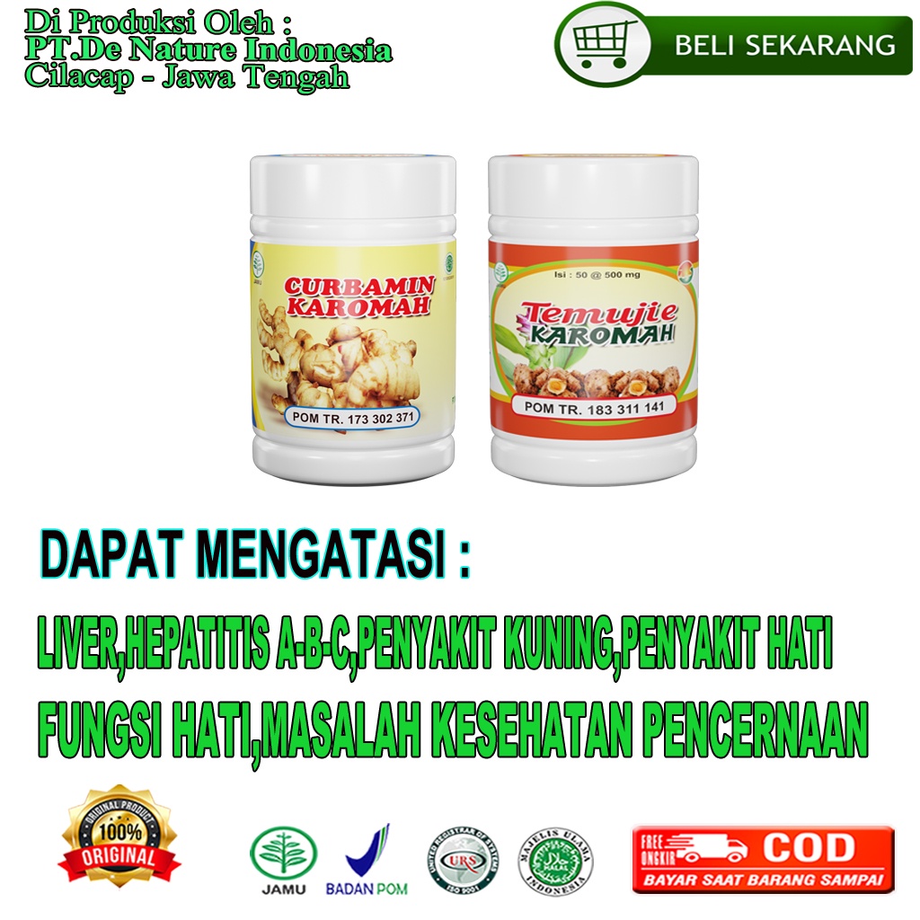 OBAT HERBAL LIVER-OBAT PENYAKIT KUNING-OBAT HEPATITIS-OBAT HATI HERBAL-OBAT HEPATITIS A-OBAT HEPATIT
