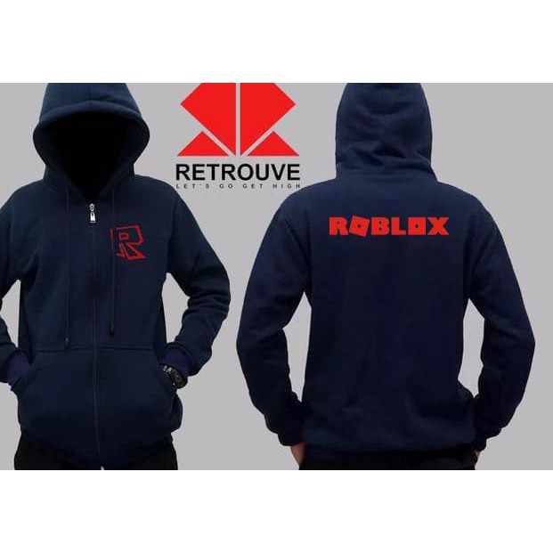 Star Seller Jaket Sweater Hoodie Roblox 2 Shopee Indonesia - justin bieber purpose the world tour hoodie roblox