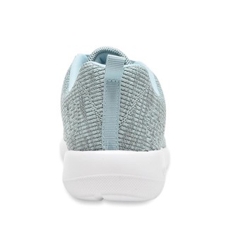  Airwalk  James  Women s Sneakers Shoes Light blue Shopee 