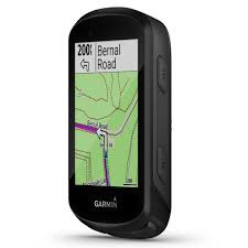 Garmin Edge 530 Original Garansi Resmi TAM 2 Tahun