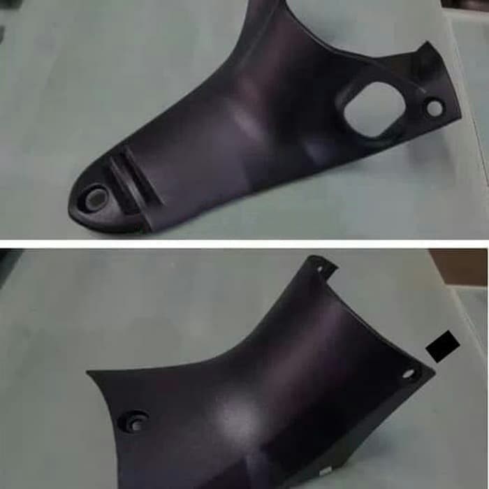 COVER LEGSIL SAYAP TENGAH SUPRA X 125