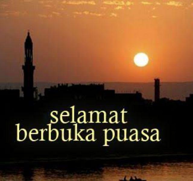 Cetak Foto Polaroid Murah