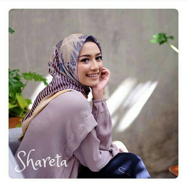 preloved kinaya bukan preloved deenay
