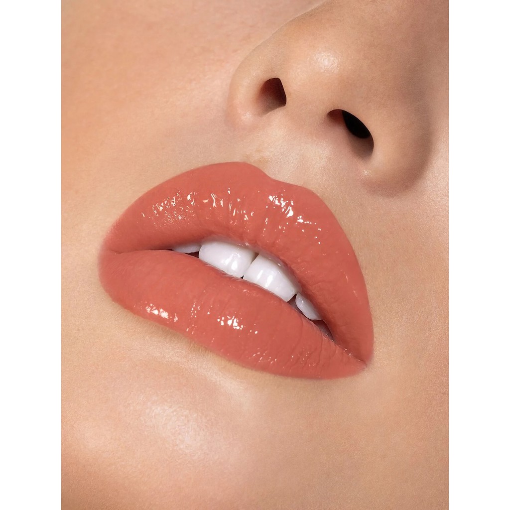 Kylie Cosmetics High Gloss