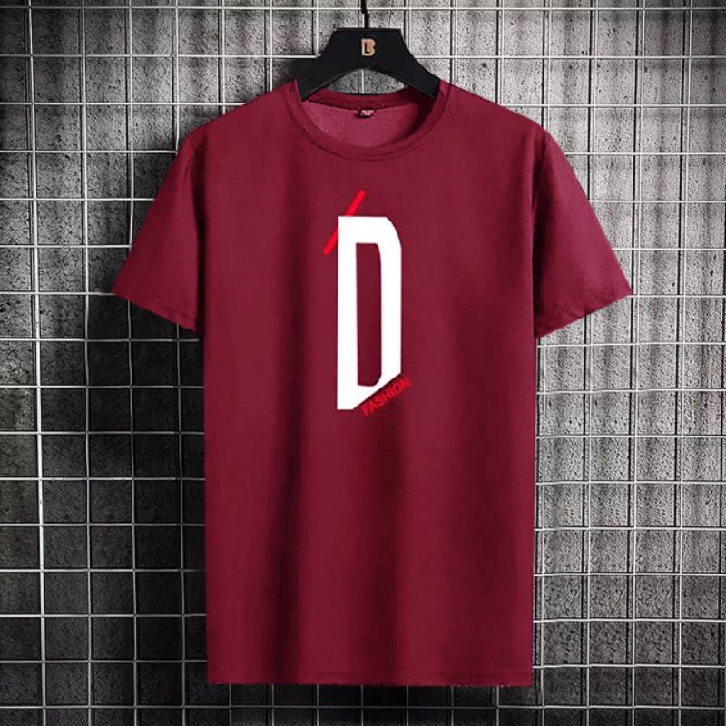 COD/DS/BAJU DD (M-L)