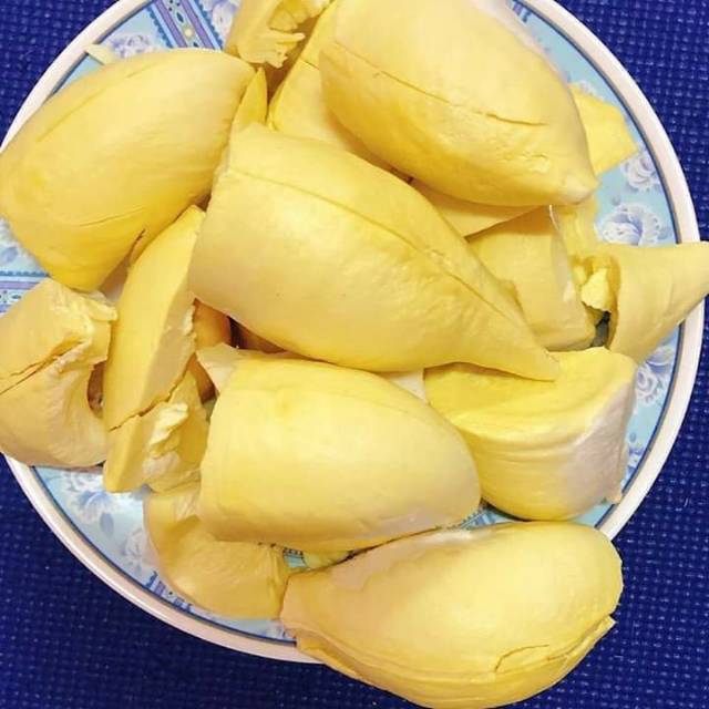 

DURIAN