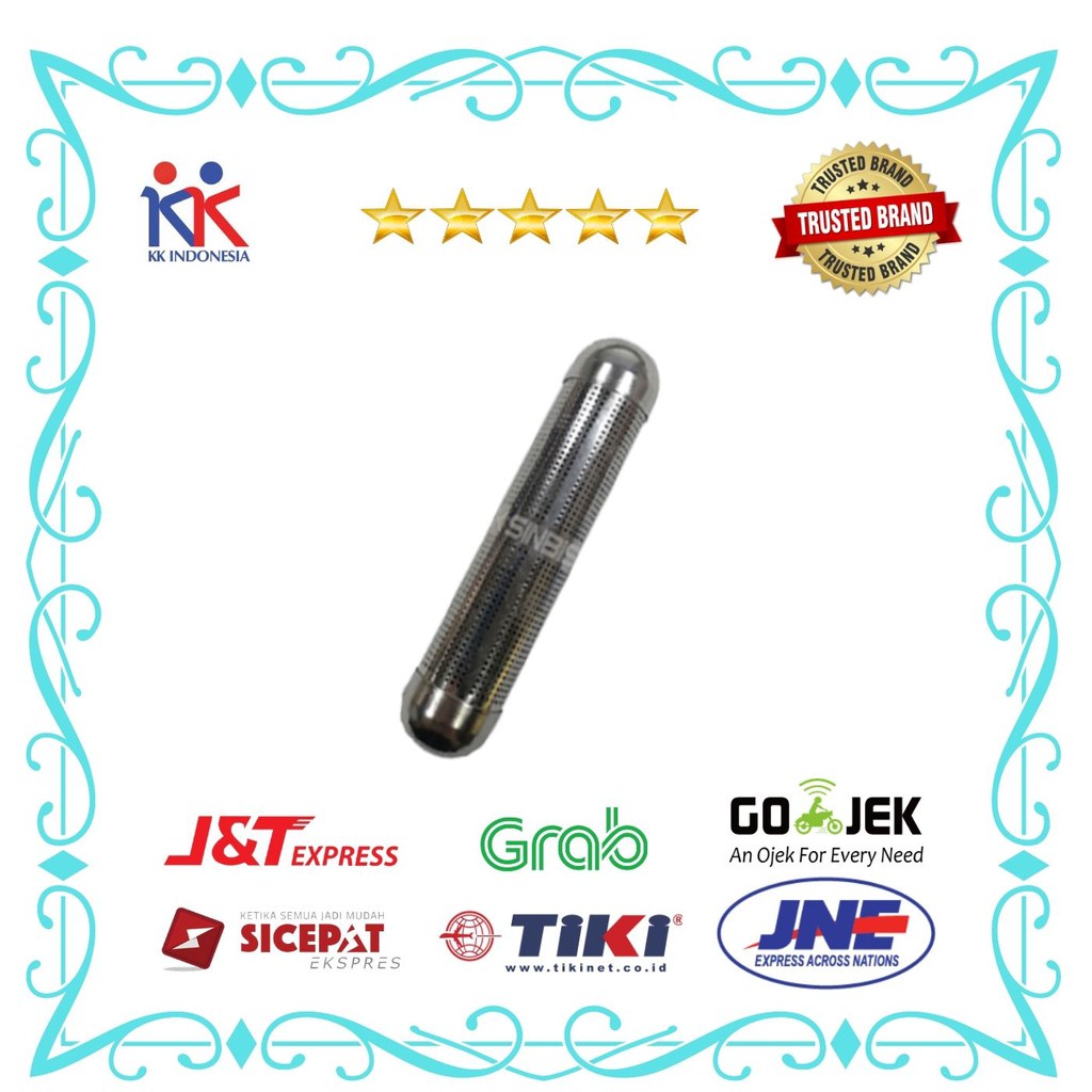 Alkaline for GERD | menyembuhkan asam lambung, gerd, dan maag