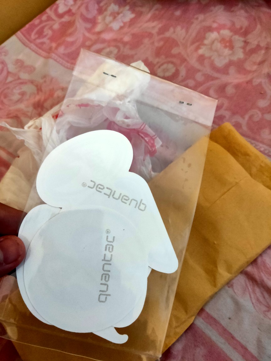 Stiker Mooneyes - Bs0001