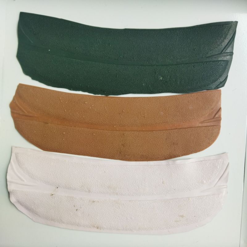 Karet Bumper Asics &amp; Nike Blazer