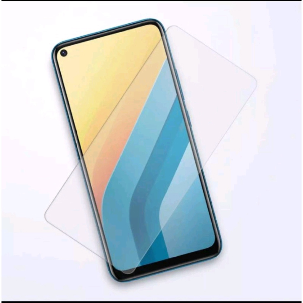 Tempered Glass Kaca Anti Gores Kaca REALME 2 PRO 3 PRO 5 PRO 6 PRO 7 PRO 8 PRO  9 PRO C4 TANAYAACC