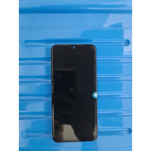 LCD HP SAMSUNG M30S ORIGINAL 100% COPOTAN NORMAL