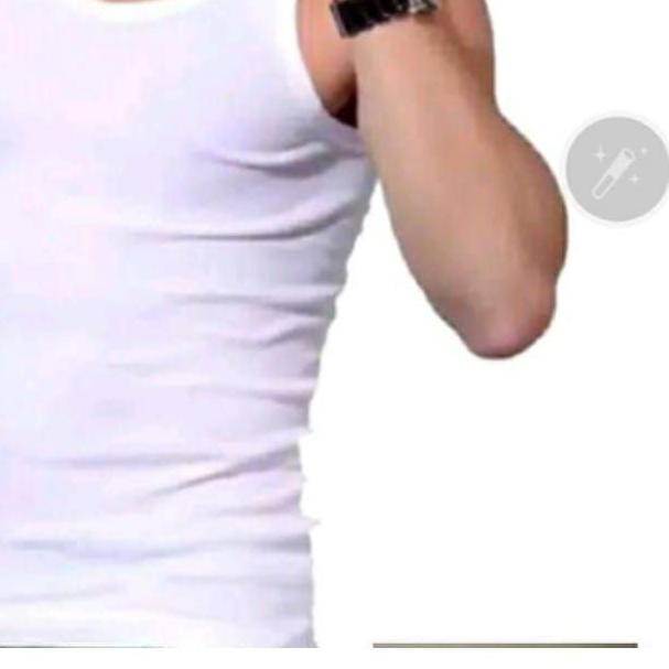 ◙ Singlet Scorlines ➦