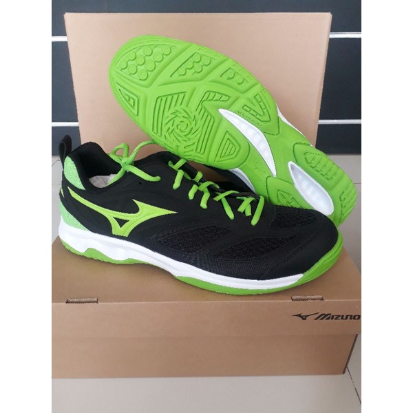 MIZUNO DYNABLITZ ORIGINAL