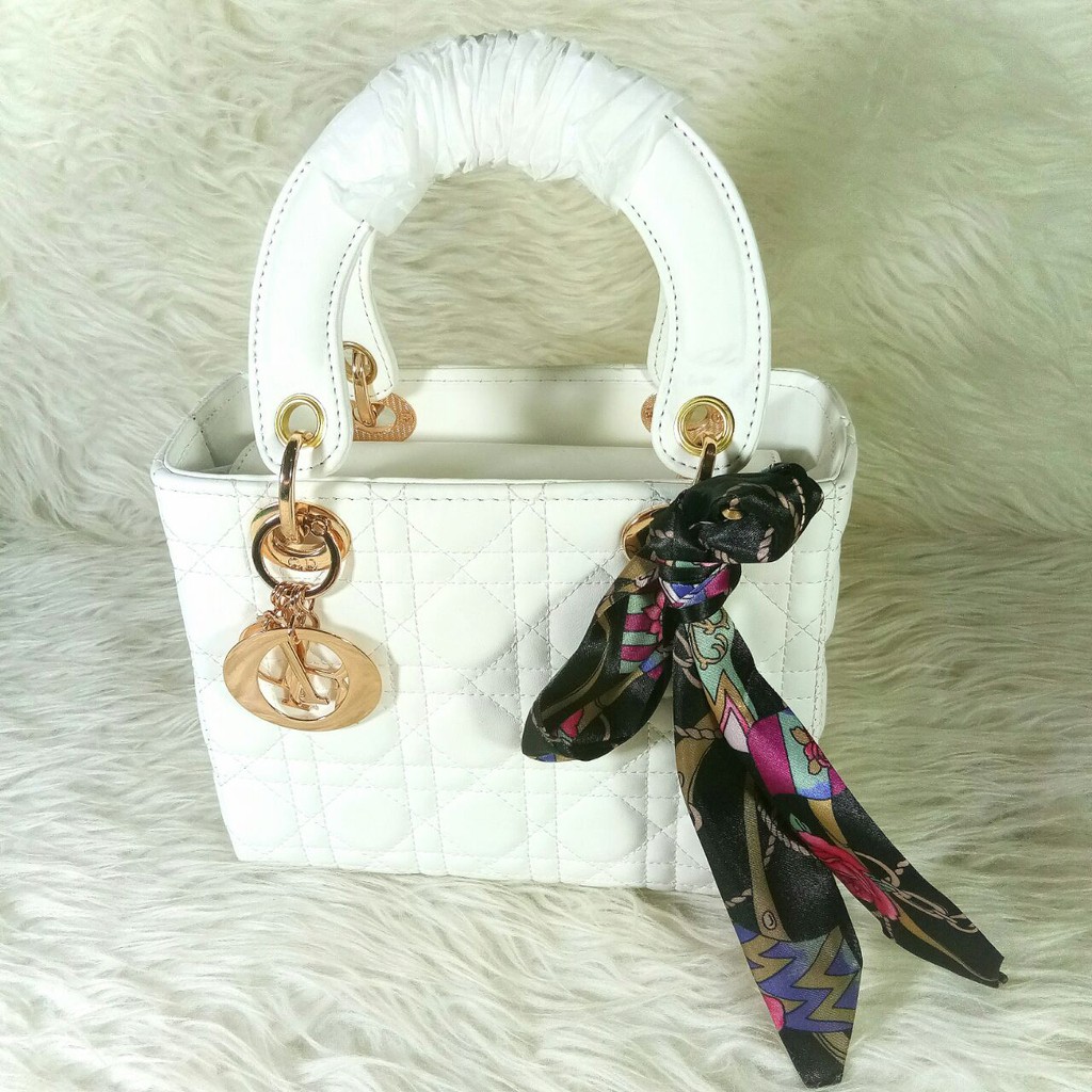 TERLARIS TAS BATAM MURAH WANITA TAS IMPORT TAS RANSEL TAS SEKOLAH TAs dior hello kitty tas 3in 1