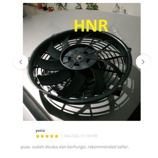 ExtraFan Extra Fan Ekstra Fan AC Mobil Rangka Plastik Fan ExtraFan Extra Fan Ekstra Fan AC Mobil Rangka Plastik Fan