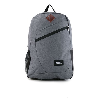 No Fear Typhoon - Backpack