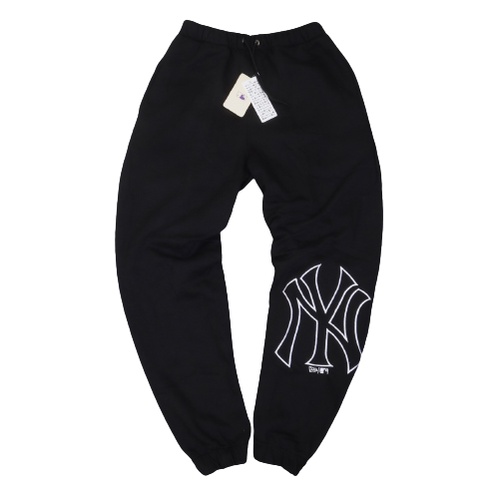 Celana JOGGER JOGGER MLB  – Edition Fashion Tresndy Casual Unisex Good Brand Quality