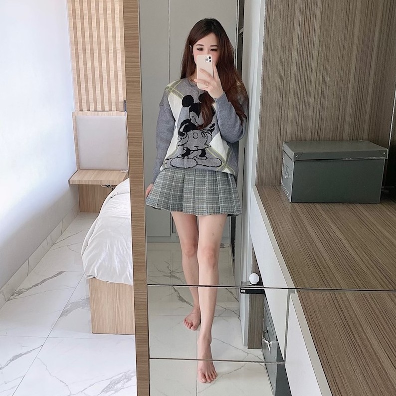 Kode : 1566
