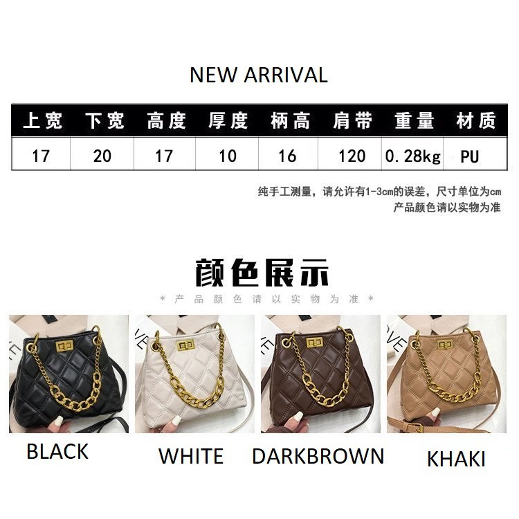 (2PC BISA IKG)GTBI99884485 New Arrival  !!!  Tas Selempang  Tas Wanita Import  Premium Terbaru