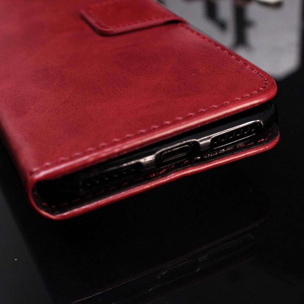 Semua Serba Baru@@!Samsung J2 Core J2 Pro J2 Prime J3 Pro ...